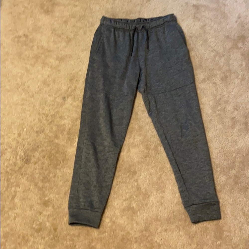 Joggers